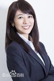 白石美帆(しらいし みほ、Miho Shiraishi)  图集图册