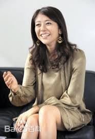 白石美帆(しらいし みほ、Miho Shiraishi)  图集图册