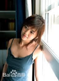 白石美帆(しらいし みほ、Miho Shiraishi)  图集图册