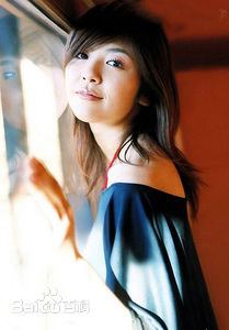 白石美帆(しらいし みほ、Miho Shiraishi)  图集图册