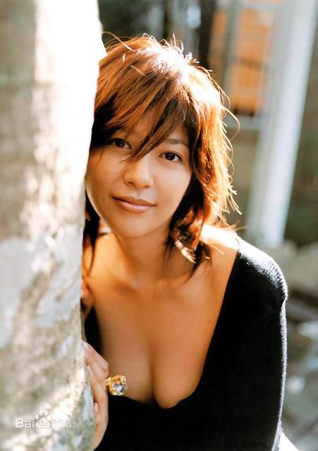 白石美帆(しらいし みほ、Miho Shiraishi)  图集图册