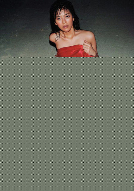 白石美帆(しらいし みほ、Miho Shiraishi)  图集图册