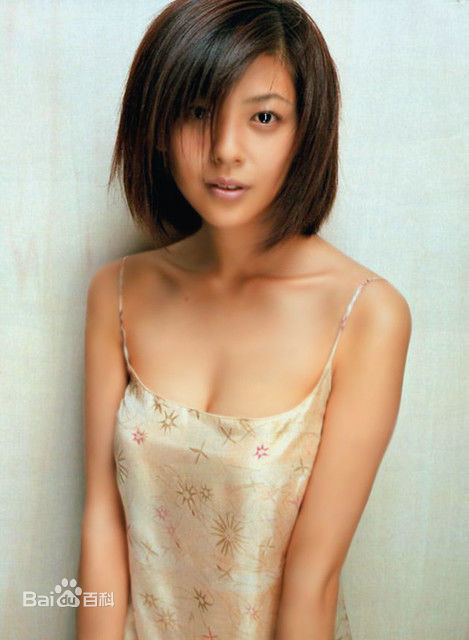 白石美帆(しらいし みほ、Miho Shiraishi)  图集图册