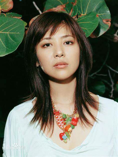 白石美帆(しらいし みほ、Miho Shiraishi)  图集图册