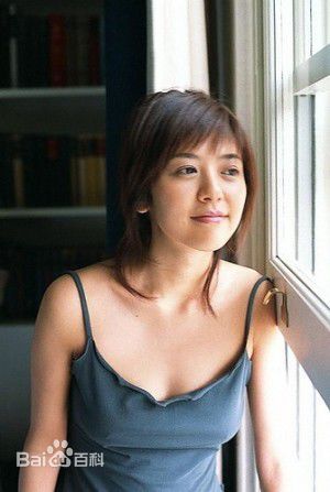 白石美帆(しらいし みほ、Miho Shiraishi)  图集图册