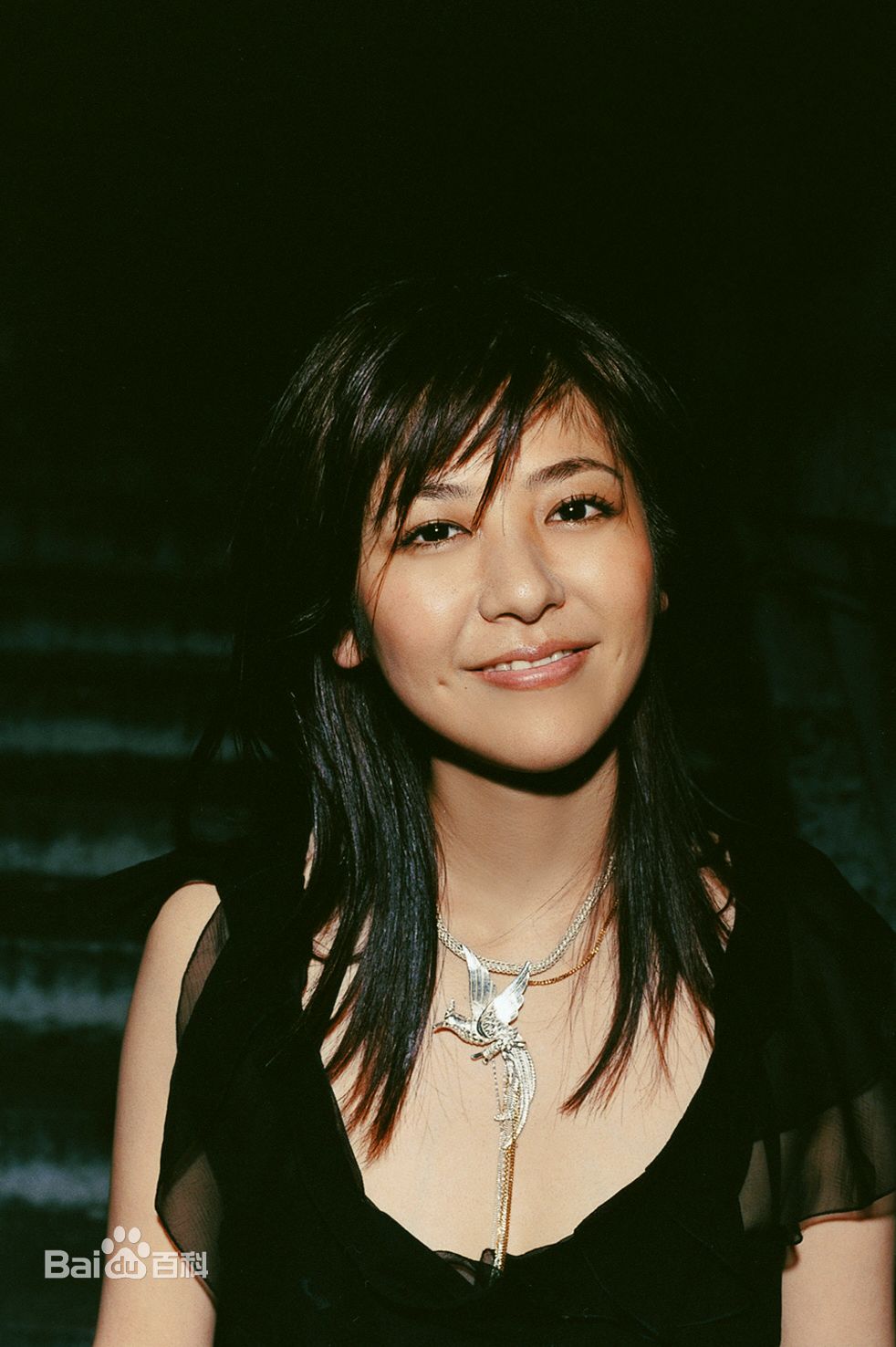 白石美帆(しらいし みほ、Miho Shiraishi)  图集图册