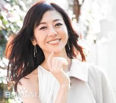 白石美帆(しらいし みほ、Miho Shiraishi)  图集图册