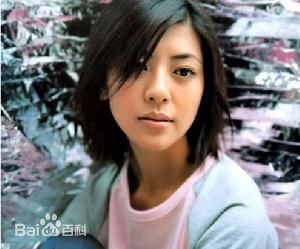 高清白石美帆(しらいし みほ、Miho Shiraishi)图片