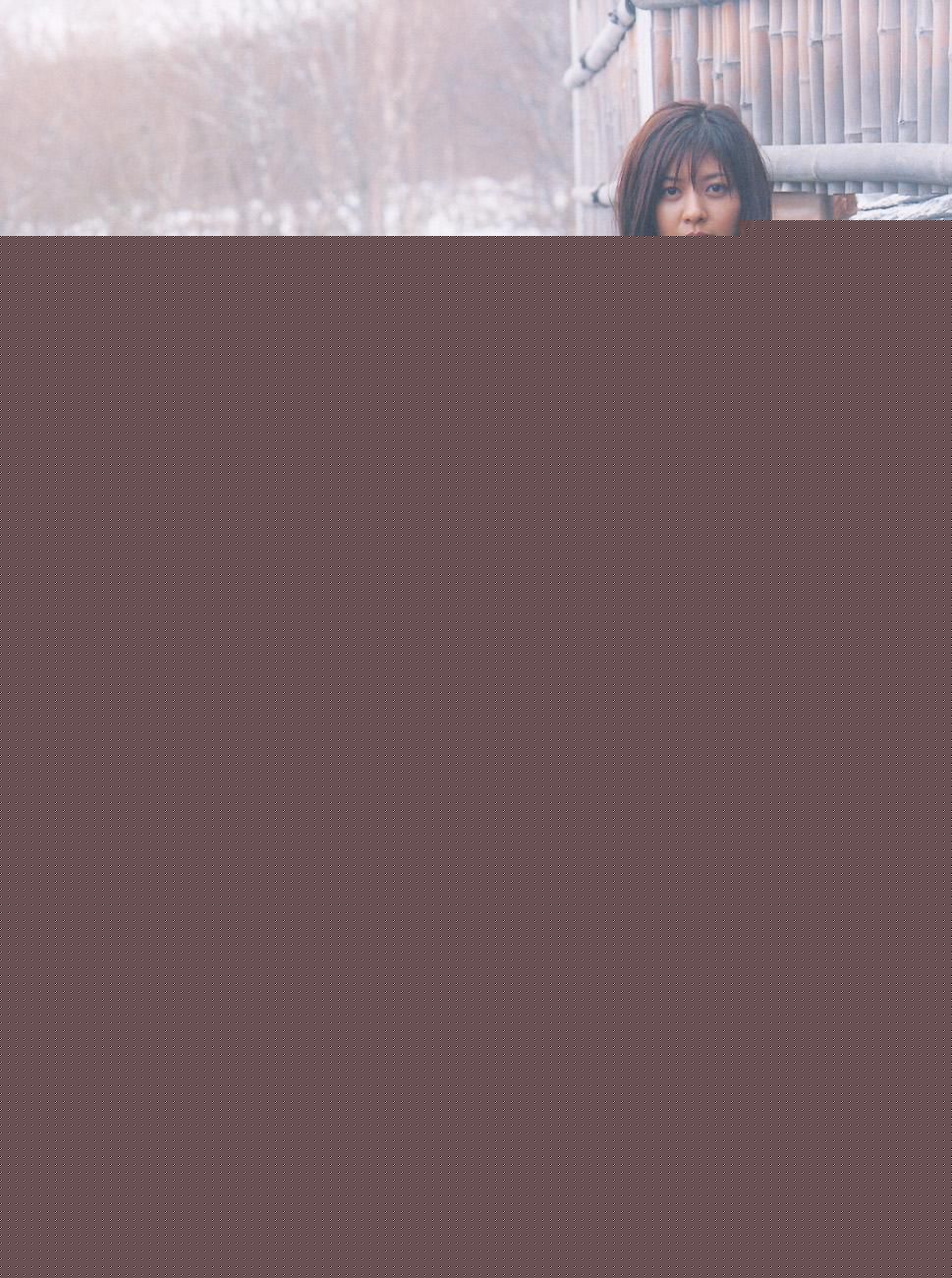 最优质白石美帆(しらいし みほ、Miho Shiraishi)精彩图册