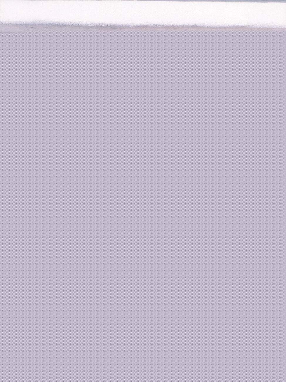 最新白石美帆(しらいし みほ、Miho Shiraishi)精彩图册