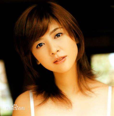 最全白石美帆(しらいし みほ、Miho Shiraishi)壁纸