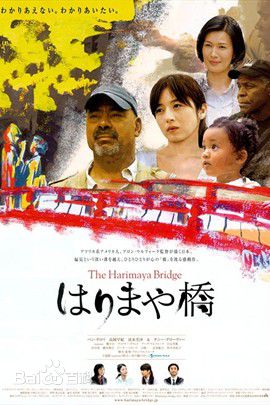 最全白石美帆(しらいし みほ、Miho Shiraishi)壁纸