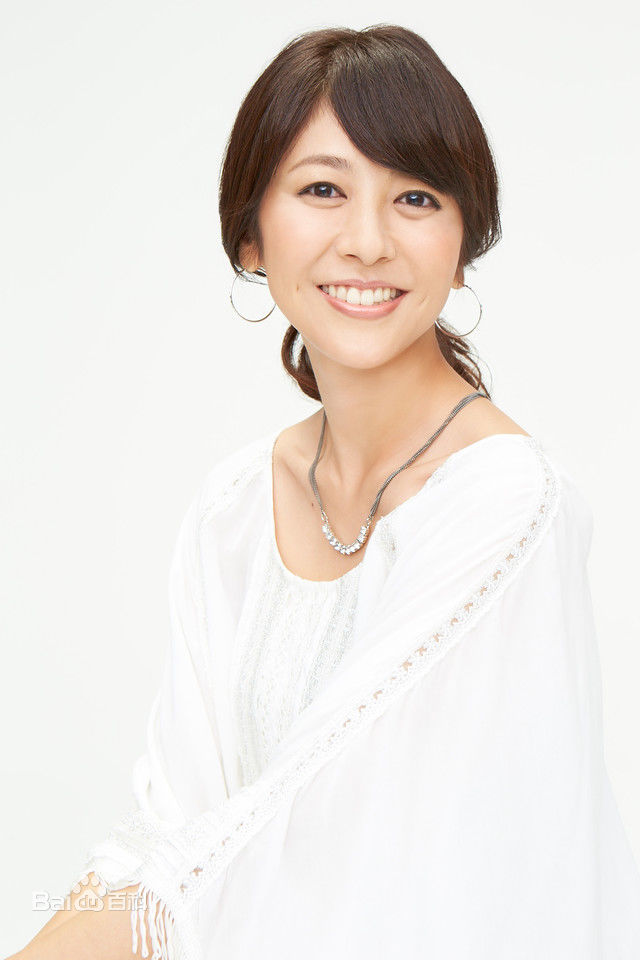 最全白石美帆(しらいし みほ、Miho Shiraishi)壁纸