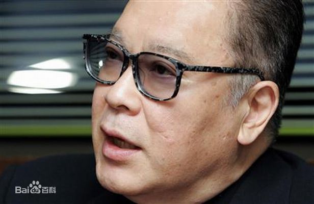 最优质江守 彻(かとう てつお)江守彻精彩图册