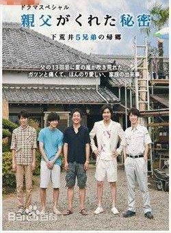 深川荣洋前后照片