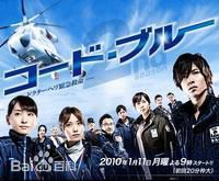 最新林宏司(はやし こうじ)壁纸