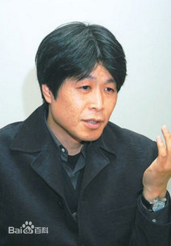 最新星护(ほし まもる)壁纸