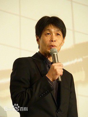 最新星护(ほし まもる)壁纸