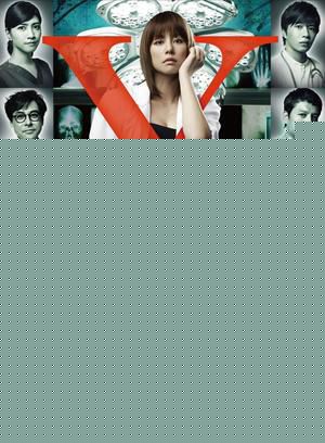 岸部一德(Ittoku Kishibe)前后照片