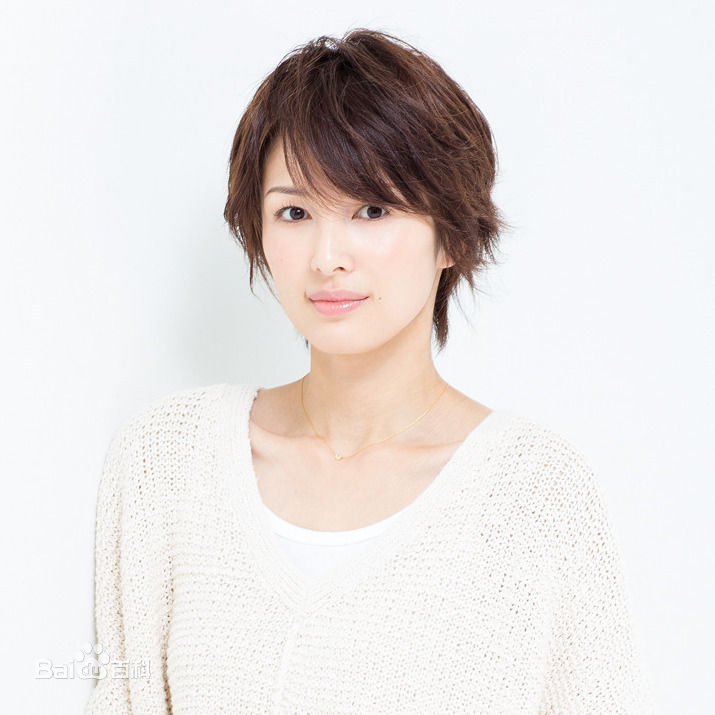 最全吉濑美智子(キチセミチコ Michiko Kichise)壁纸