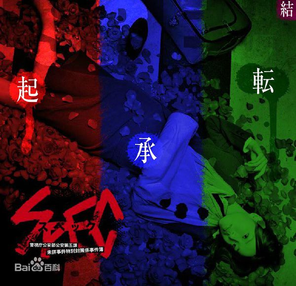 最全龙雷太(竜雷太)素颜照