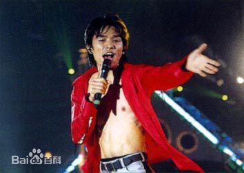 井之原快彦(井ノ原快彦、INOHARA YOSHIHIKO)井ノ原快彦素颜照相册