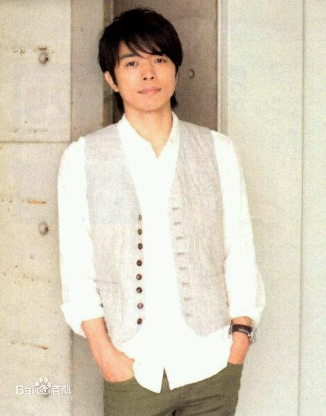 井之原快彦(井ノ原快彦、INOHARA YOSHIHIKO)井ノ原快彦素颜照相册