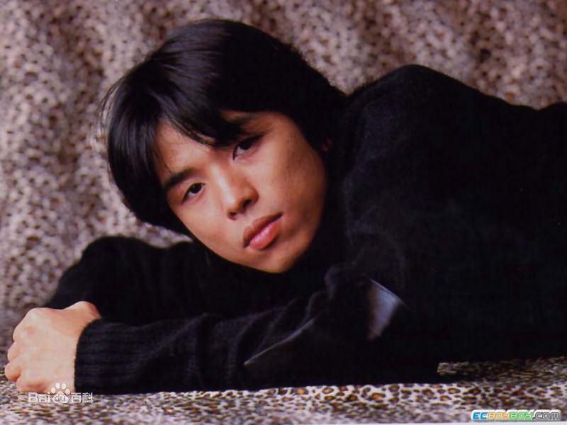 井之原快彦(井ノ原快彦、INOHARA YOSHIHIKO)井ノ原快彦素颜照相册