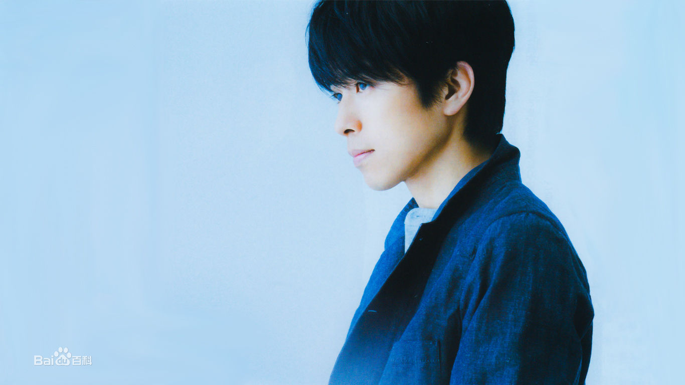 井之原快彦(井ノ原快彦、INOHARA YOSHIHIKO)井ノ原快彦素颜照相册