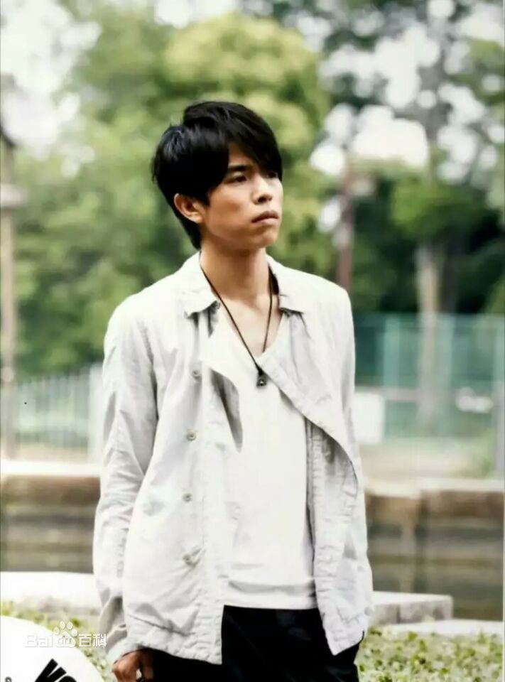 井之原快彦(井ノ原快彦、INOHARA YOSHIHIKO)井ノ原快彦素颜照相册