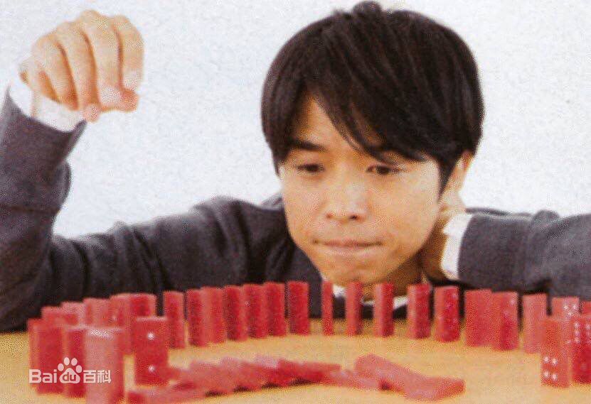 井之原快彦(井ノ原快彦、INOHARA YOSHIHIKO)井ノ原快彦素颜照相册