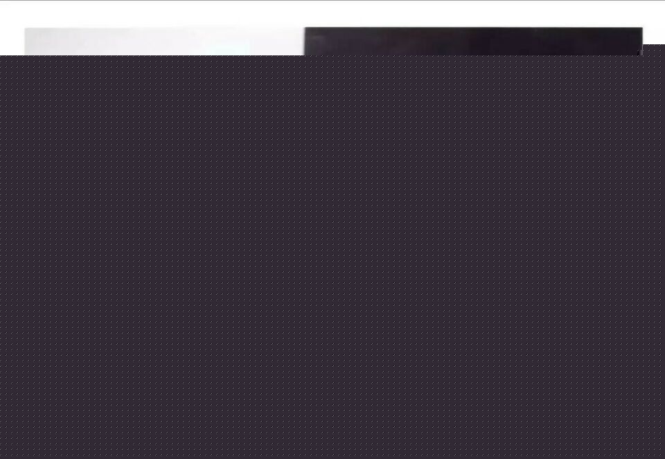 井之原快彦(井ノ原快彦、INOHARA YOSHIHIKO)井ノ原快彦素颜照相册