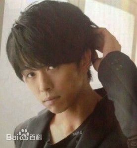 井之原快彦(井ノ原快彦、INOHARA YOSHIHIKO)井ノ原快彦素颜照相册