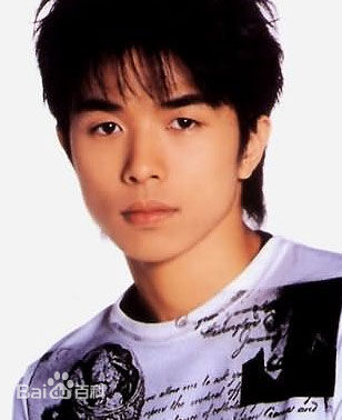 井之原快彦(井ノ原快彦、INOHARA YOSHIHIKO)井ノ原快彦素颜照相册