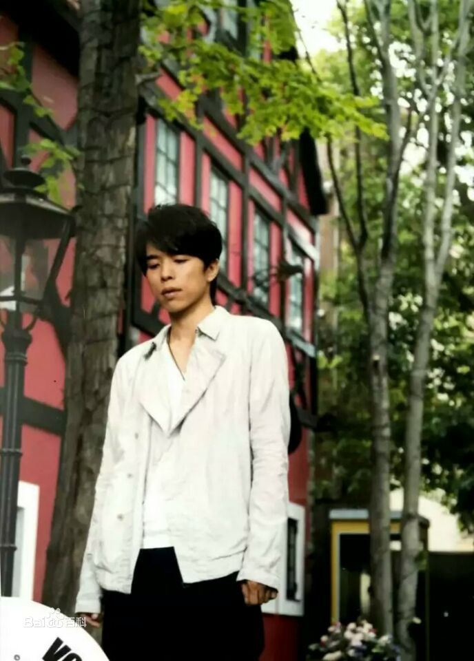 井之原快彦(井ノ原快彦、INOHARA YOSHIHIKO)井ノ原快彦素颜照相册