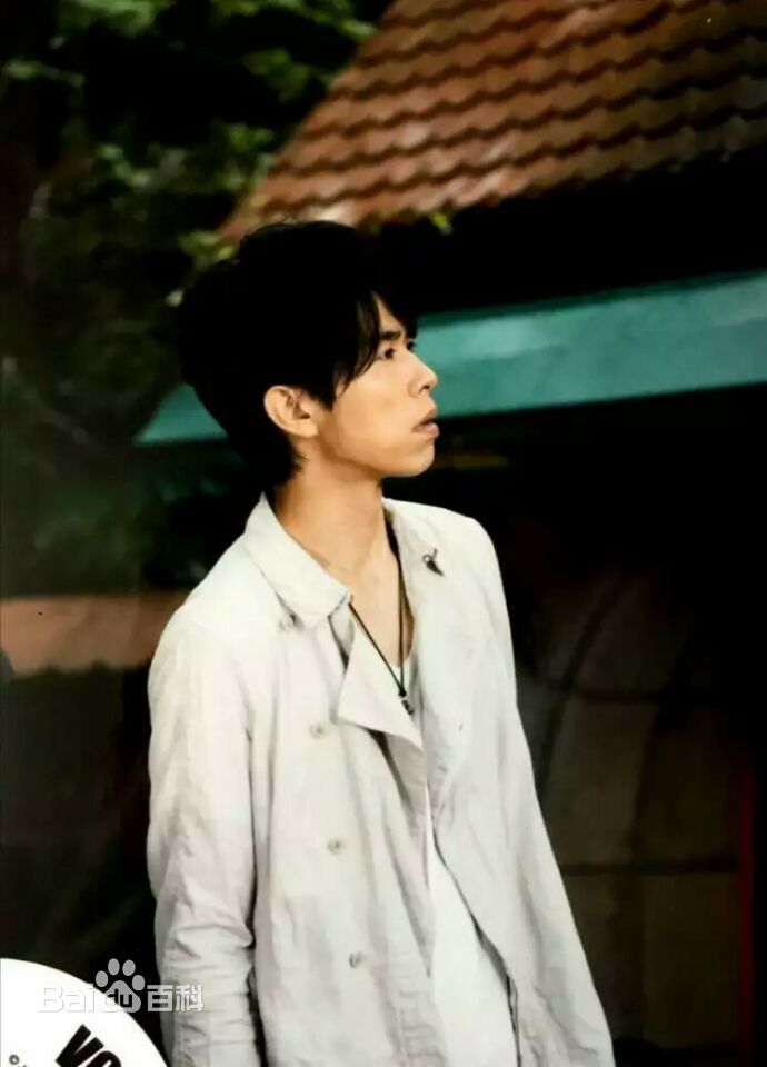 井之原快彦(井ノ原快彦、INOHARA YOSHIHIKO)井ノ原快彦素颜照相册