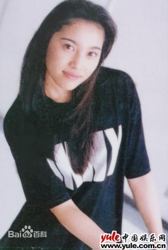 井之原快彦(井ノ原快彦、INOHARA YOSHIHIKO)濑户朝香生活照