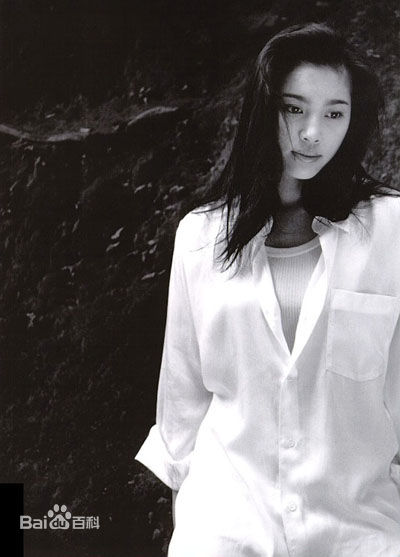 井之原快彦(井ノ原快彦、INOHARA YOSHIHIKO)濑户朝香生活照