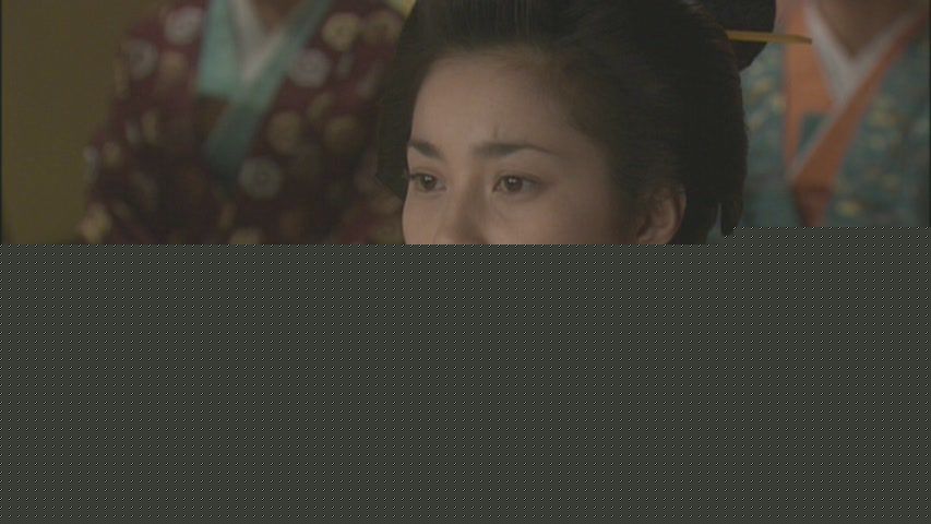 井之原快彦(井ノ原快彦、INOHARA YOSHIHIKO)濑户朝香生活照