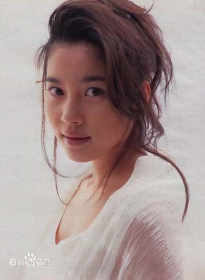 井之原快彦(井ノ原快彦、INOHARA YOSHIHIKO)濑户朝香生活照