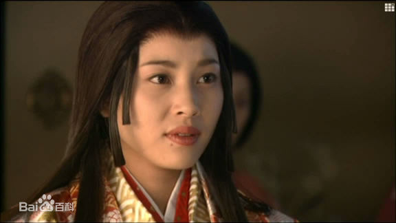 井之原快彦(井ノ原快彦、INOHARA YOSHIHIKO)濑户朝香生活照