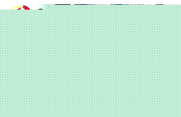 井之原快彦(井ノ原快彦、INOHARA YOSHIHIKO)警视厅搜查一课9系性感图片图集