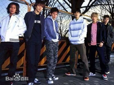 井之原快彦(井ノ原快彦、INOHARA YOSHIHIKO)v6图册