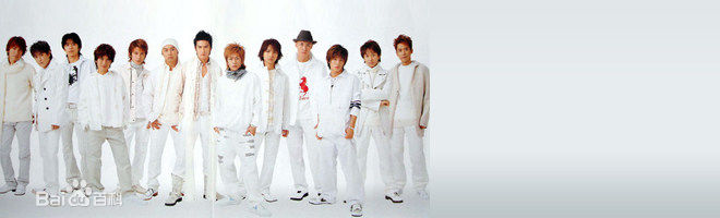 井之原快彦(井ノ原快彦、INOHARA YOSHIHIKO)J-Friends壁纸壁纸