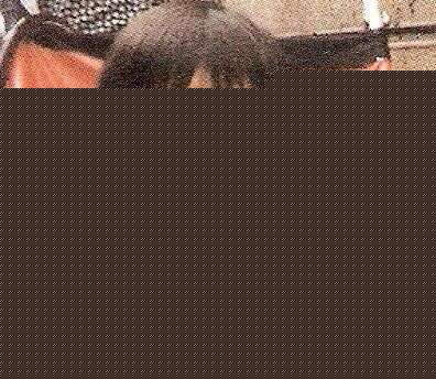 井之原快彦(井ノ原快彦、INOHARA YOSHIHIKO) 儿时素颜照相册