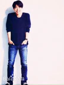 井之原快彦(井ノ原快彦、INOHARA YOSHIHIKO)高清 杂志图册