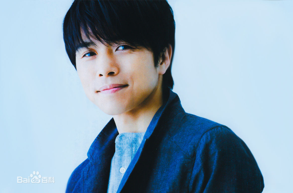 最新井之原快彦(井ノ原快彦、INOHARA YOSHIHIKO)性感图片