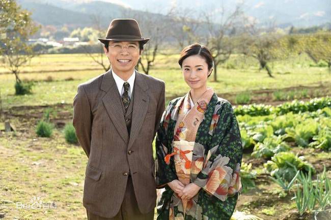 最新井之原快彦(井ノ原快彦、INOHARA YOSHIHIKO)性感图片