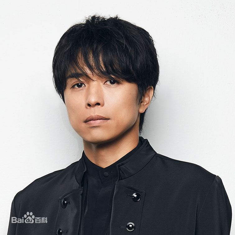 最新井之原快彦(井ノ原快彦、INOHARA YOSHIHIKO)性感图片