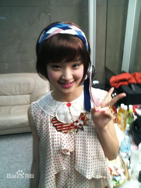 刚力彩芽(Ayame Goriki)生活照前后照片